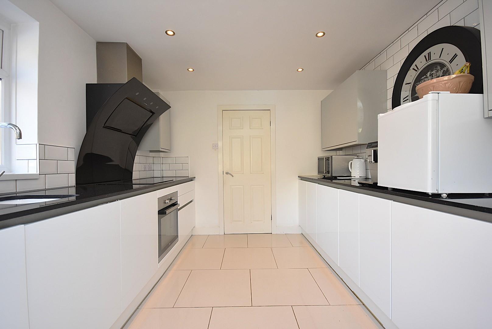 7 Catkin Drive, Penarth, CF64 2RD
